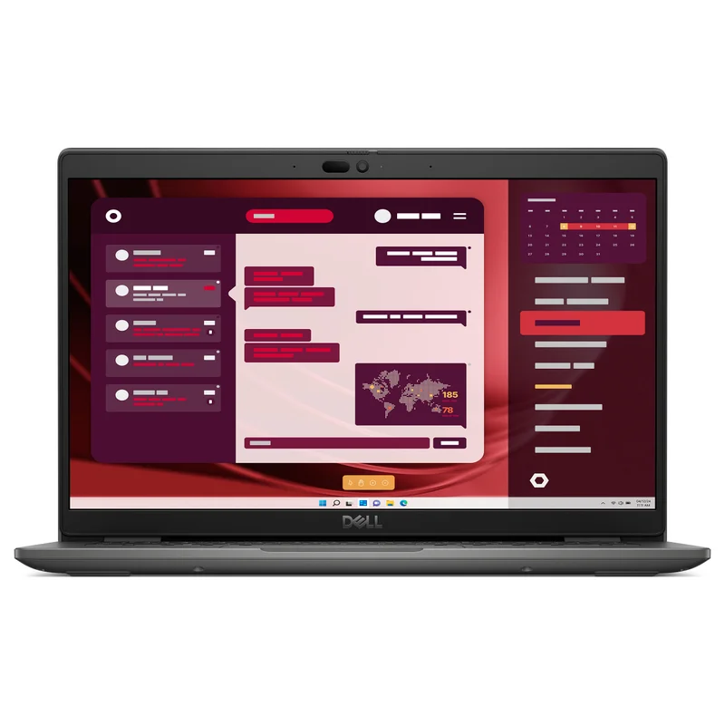 Dell Latitude 3450 i5 1345U/16GB/512SSD/W11 Pro