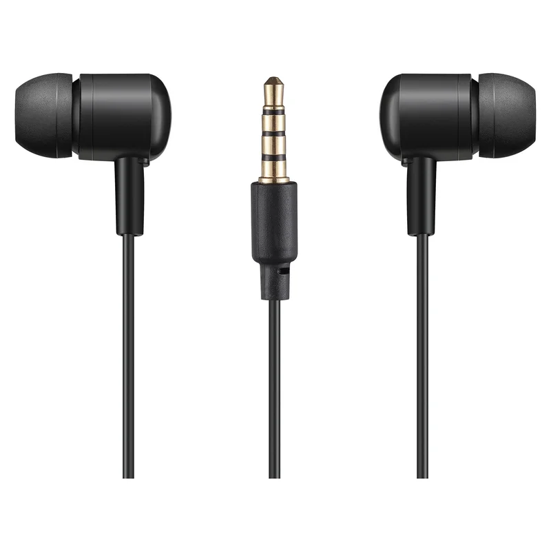 SANDBERG Saver Earphones