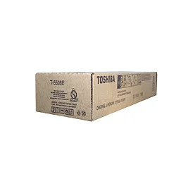 Toshiba Waste Toner Bottle TB-FC505E TBFC505E (6AG00007695)(6AG00007690) (6AG00005101)