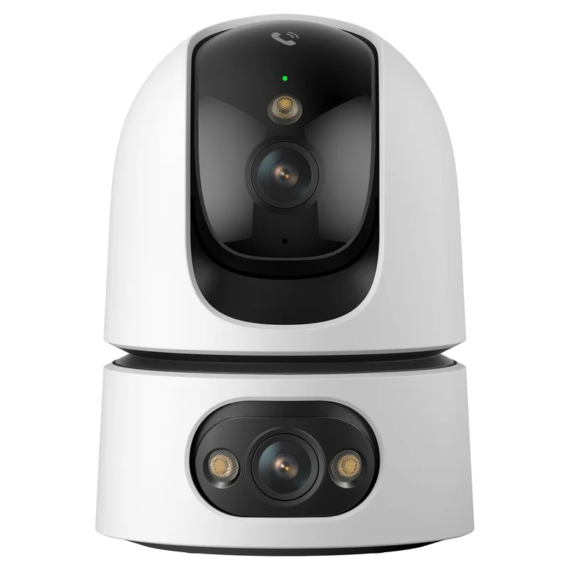 IMOU Ranger Dual Pro 6MP Webcam