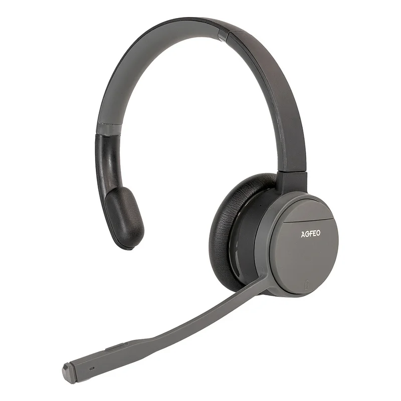 AGFEO Headset Infinity Mono