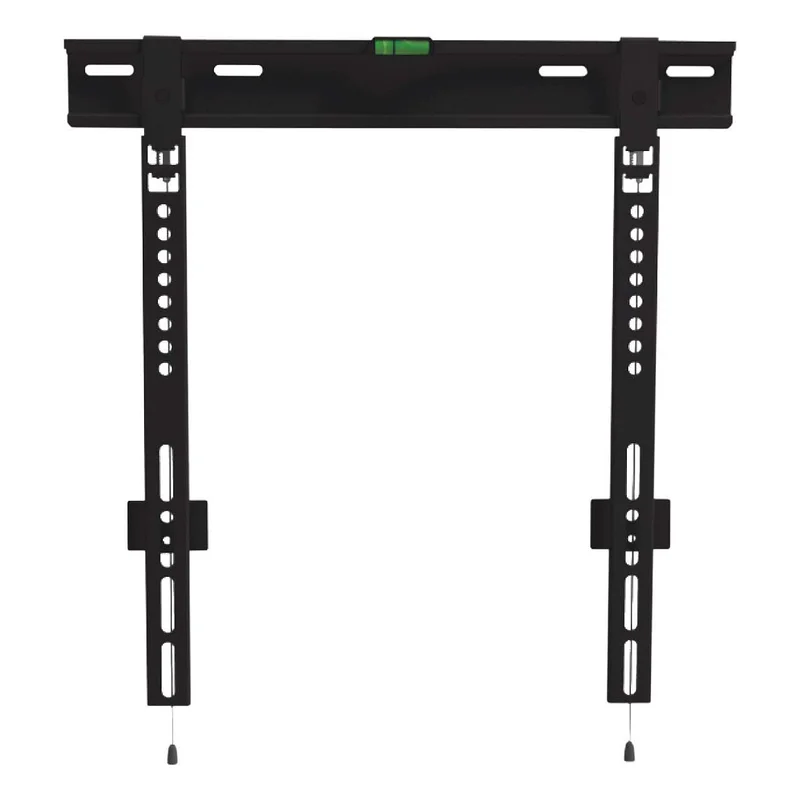 Equip Pro Fixed TV Wall Mount Bracket Klammer