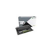 LEXMARK Trommel schwarz f.MS/MX321/ 421/521/621/622 60.000 Seiten