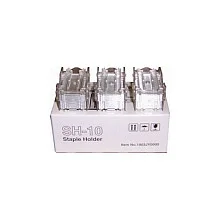 KYOCERA SH-10 Heftklammern 3x 5000Stk fuer DF-710