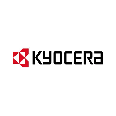 KYOCERA SH-12 Heftklammern 3x 5000 Stck