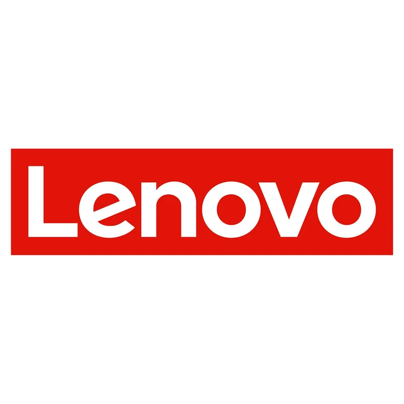 G Lenovo 3Y Premier Support Plus for AIPC upgrade from LENOVO 1Y Premier Support