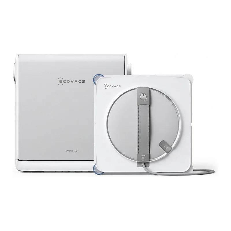 Winbot W2S OMNI Fensterputzroboter
