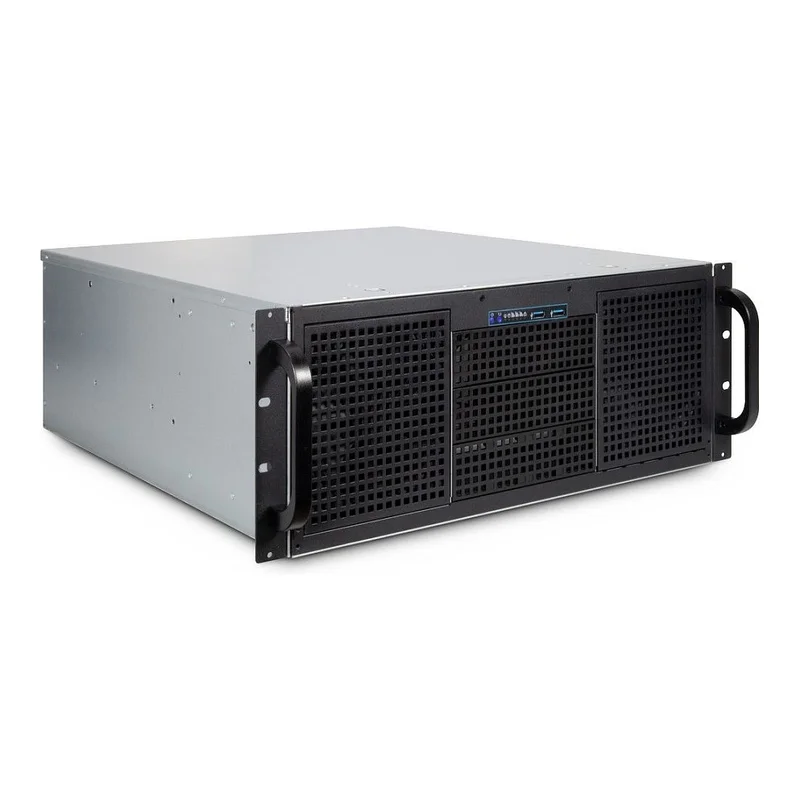 Inter-Tech 4U-40248