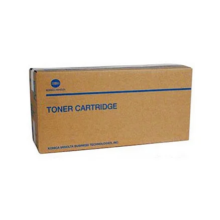Konica Minolta Trommeleinheit A2XN0TD / DR512 C,M,Y