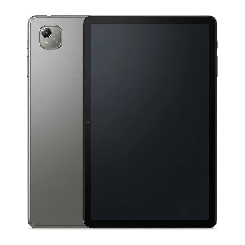 Acer Iconia Tab A12 (A12-11MN-A648) 12" 2K, IPS Touch, Allwinner A733, 4GB RAM, 128GB eMMC, Android 15