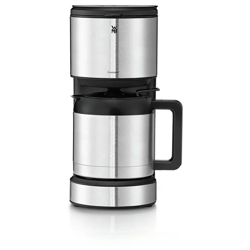 WMF STELIO Aroma Kaffeemaschine 3200000039 Thermokanne