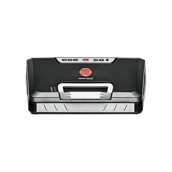VAC 485