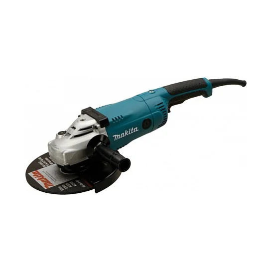 GA9020RF Winkelschleifer