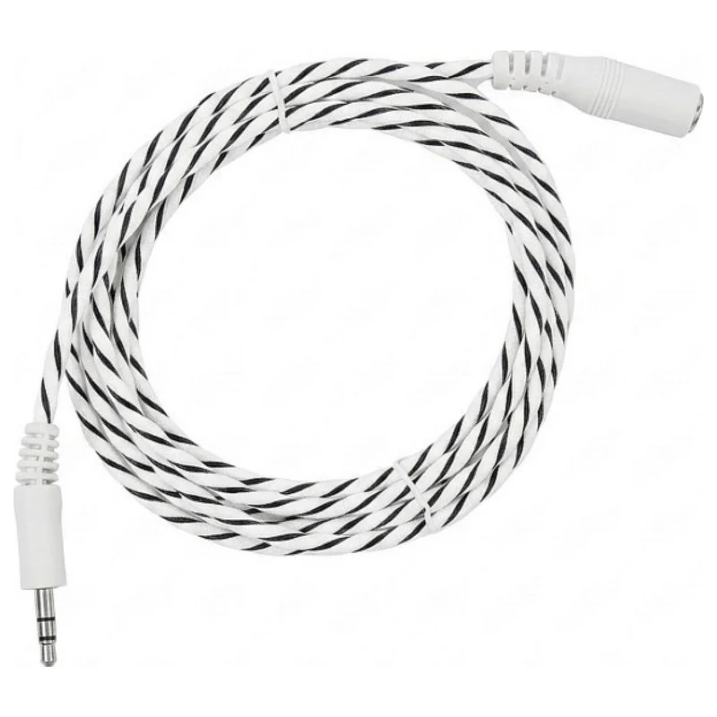 Shelly · Plug & Play Zubehör · Flood Gen4 Leak Sensor Cable · Sensorkabel