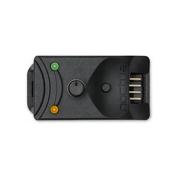 Noctua NA-FC1 PWM Fan Controller