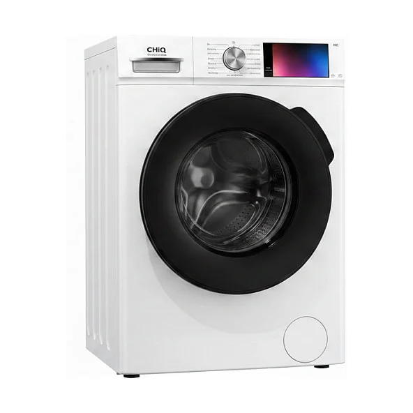CHiQ Waschmaschine PFL70141M3XWGA 7kg/1400Umin weiß
