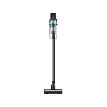 Samsung Staubsauger - Jet 75e PetPRO