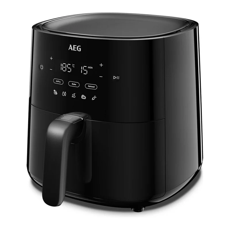AEG AAF 3B 6000 Serie, 3,3l
