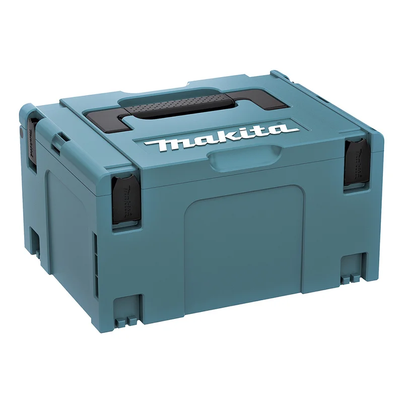 Makpac Gr. 3 821551-8 Koffer ohne Einlage
