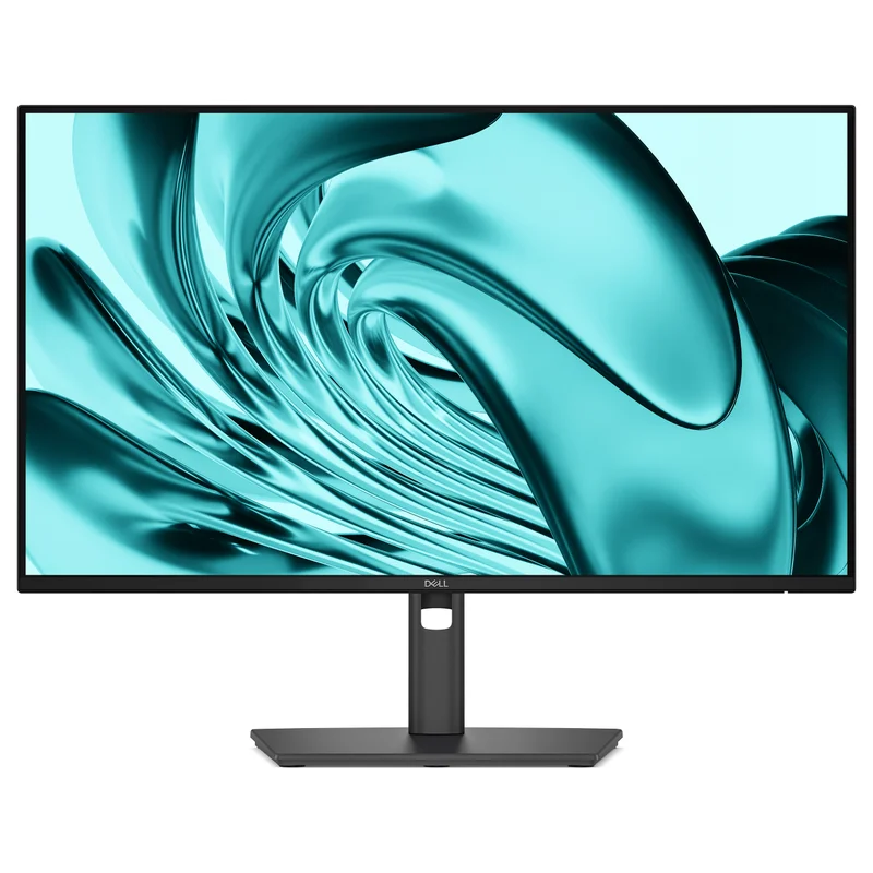 Dell Pro P2426H 23.8 Zoll Full HD IPS Office Monitor 120Hz 16:9 DP/HDMI/USB-C