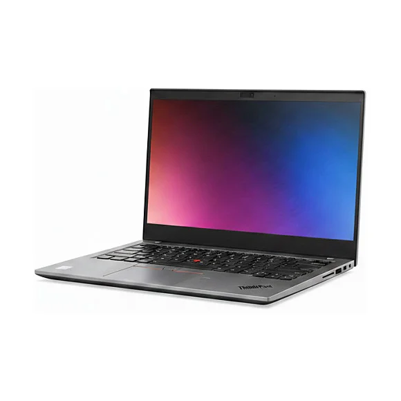 N14 14" T1A Grade B ThinkPad X1 Yoga Gen 4 Intel Core i5-8365U 14Zoll 8GB 256GB M.2 Touch BL CAM HDMI W11P T1A 2DG