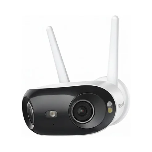 Reolink Elite Series W740