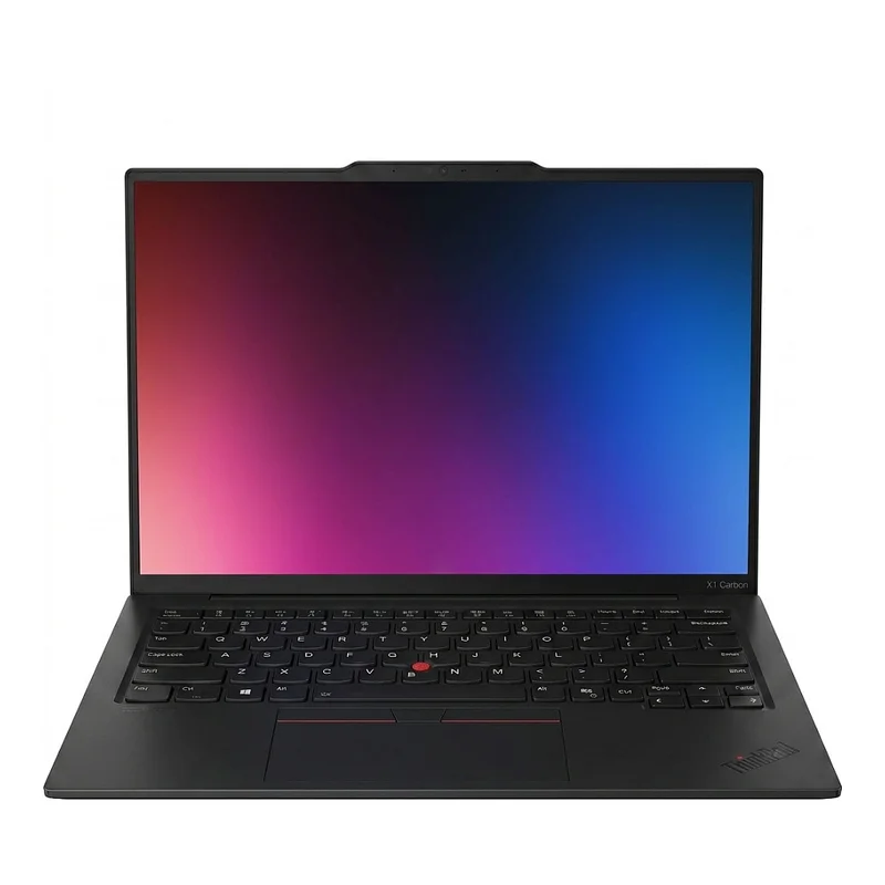 N14 14" T1A Lenovo X1 Carbon (14")