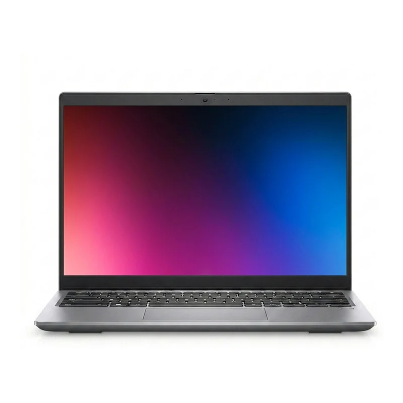 N14 14" T1A Dell Latitude 5430 (14")