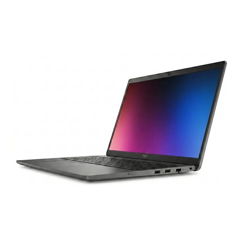 N13 13" T1A Dell Latitude 5320 (13.3")
