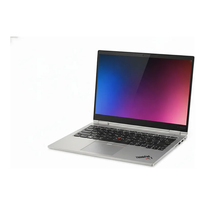 N14 14" T1A Lenovo ThinkPad X1 Yoga Gen 6