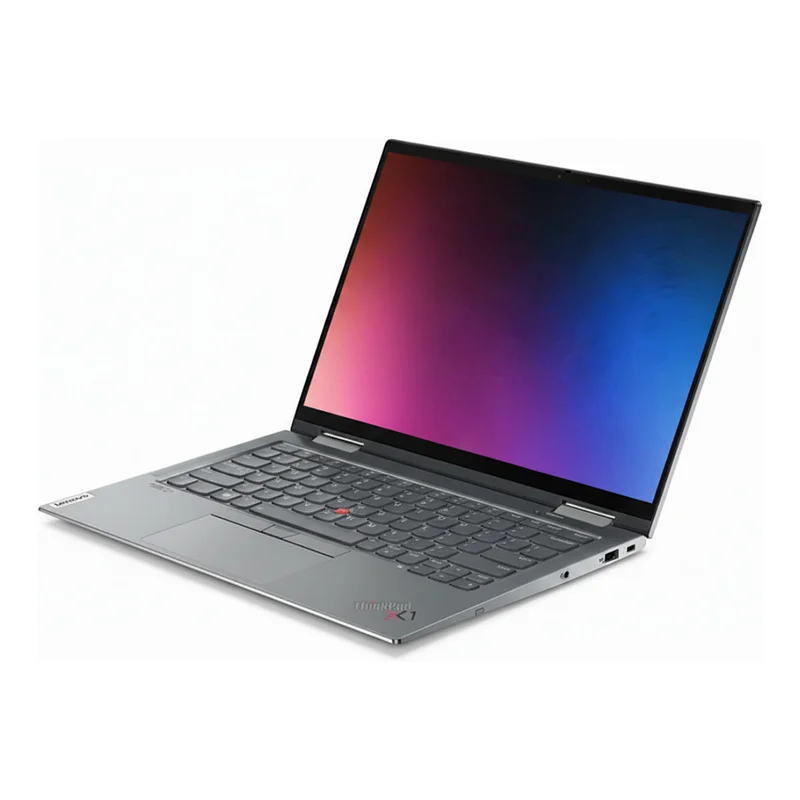 N14 14" T1A Lenovo ThinkPad X1 Yoga Gen 7 (14")