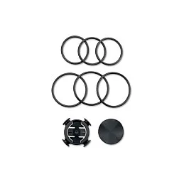 Garmin Lenkerhalter Edge 500 und Edge 800