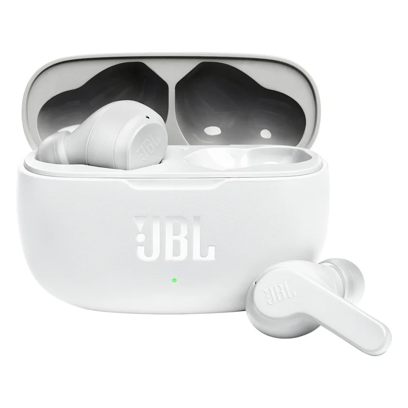Wave 200TWS Wireless Open Earphones white