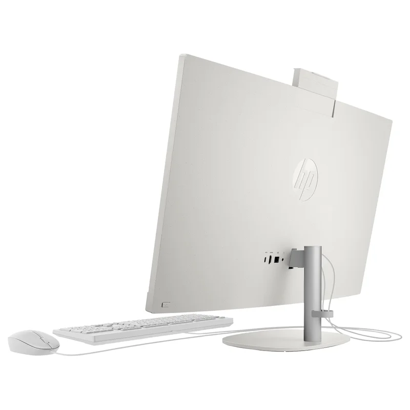 AIO HP All-in-One PC 27-cr0109ng 27 i3 N300/8GB/512SSD/FreeDOS