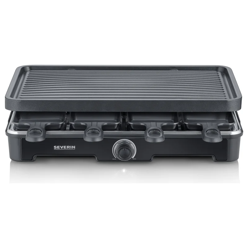 RG 9670 Raclette Grill