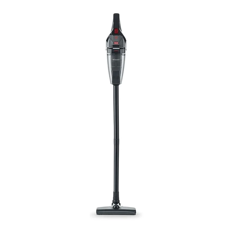 Hand Vacuum Cleaner HV 7147 (HV7147)