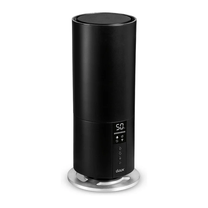 Duux Beam Mini 2 Air Purifier black
