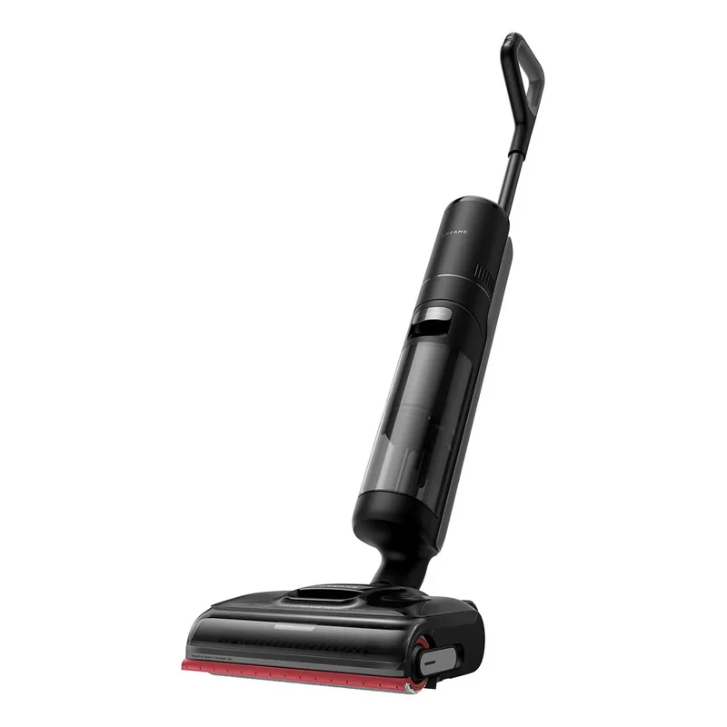 Dreame H15S Nass- und Trockensauger
