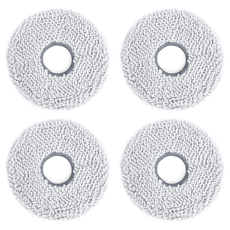 Mopping Pad DWP020022 for T50 family/ T50 Max/ T30 C PRO