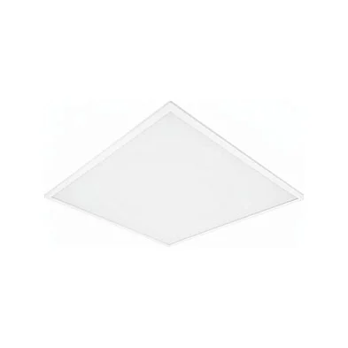 OSRAM PL CMFT 625 P 33W 840 U19 PS PANEL COMFORT 625 UGR<19