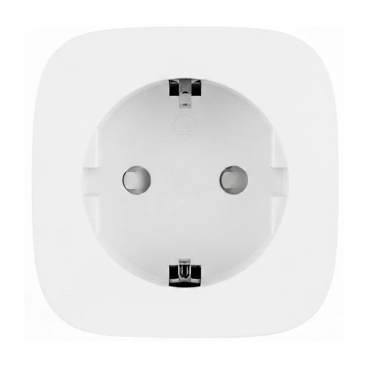 Bosch Smart Home Steckdose Kompakt [+M]