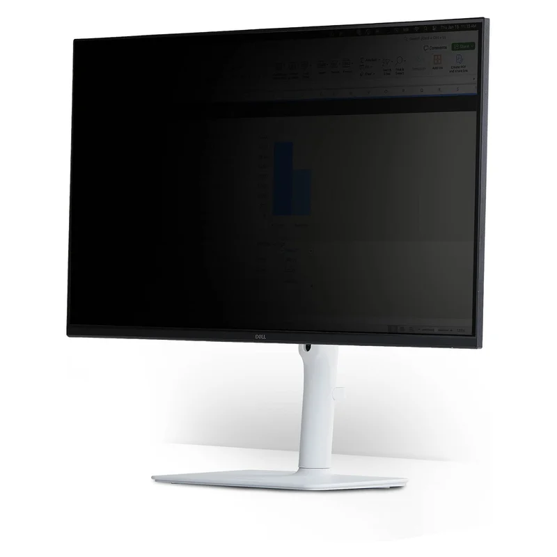 StarTech 27M69-PRIVACY-SCREEN