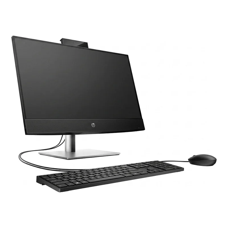 AIO HP ProOne 440 G9 23,8 i5-13500T/16GB/512SSD/FreeDOS Touch