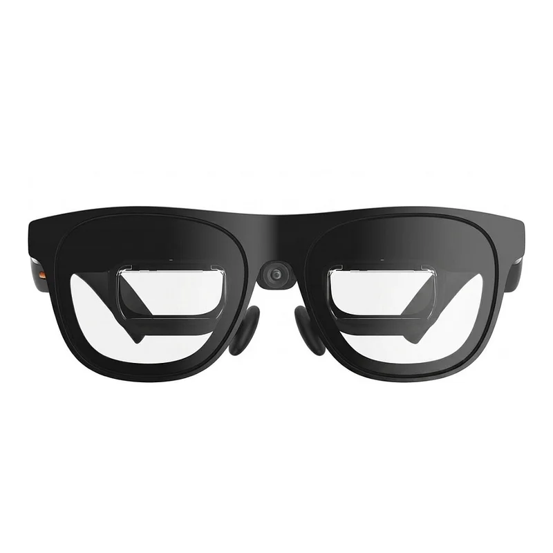 XREAL Virtuln realita One Pro-L, AR Brle, ern