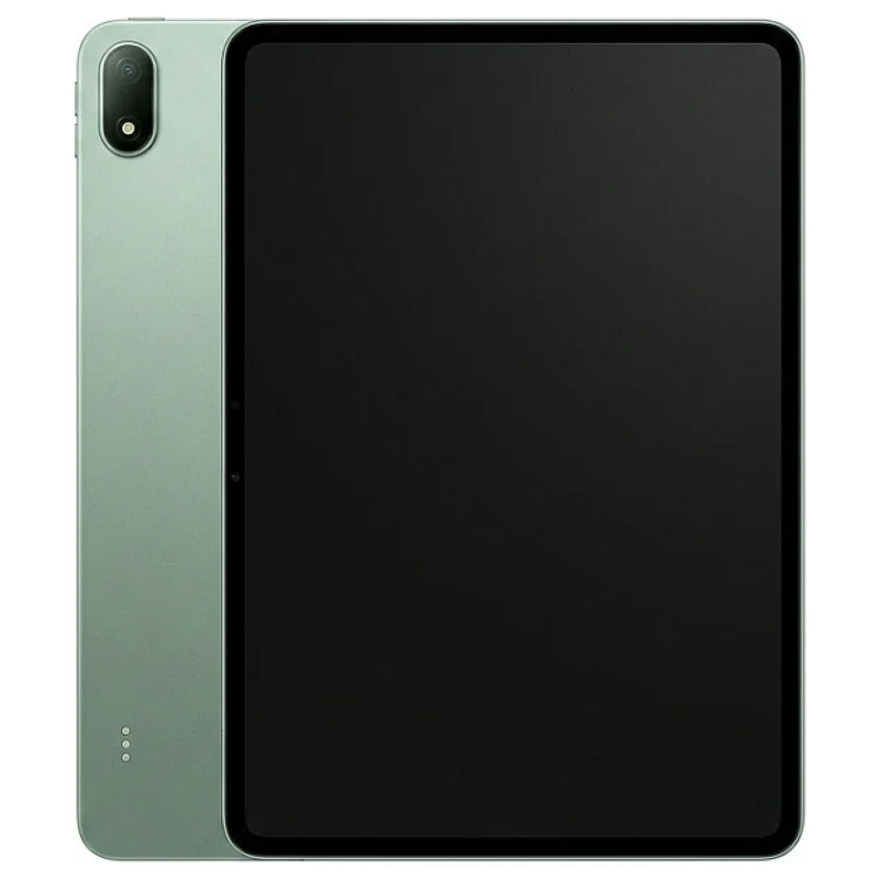 OnePlus Pad 4 12RAM 512GB Wi-Fi sage