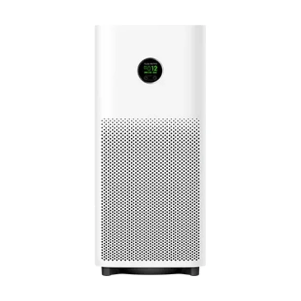 Mijia Smart Air Purifier 6 EU