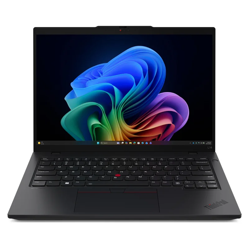 Lenovo ThinkPad L14 G7 CU5 325/16GB/512SSD/W11 Pro Black TopSeller