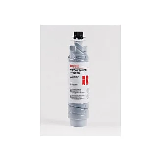 Ricoh / NRG Toner Typ 2220D DT43 842042 842342
