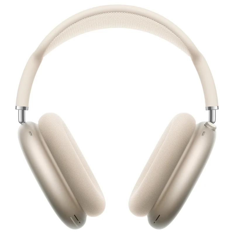 AirPods Max 2 USB-C STARLIGHT