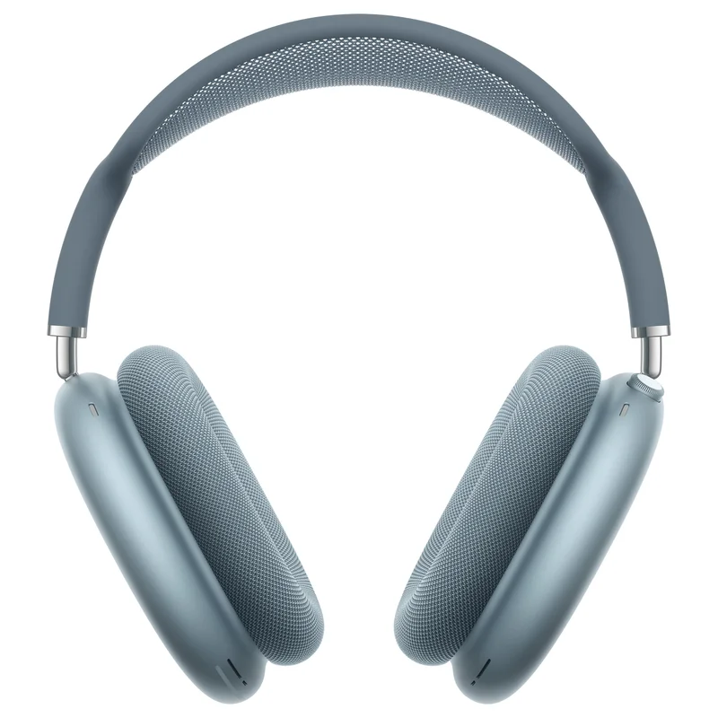 AirPods Max 2 USB-C BLUE